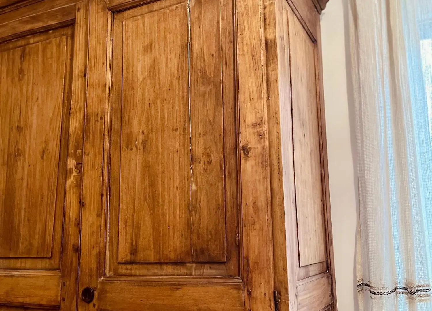 La Casa Di Monteverde Ρώμη